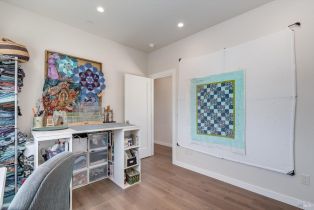 Single Family Residence, Crystal Springs court, Santa Rosa, CA 95404 - 31