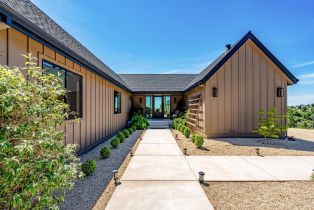 Single Family Residence, Crystal Springs court, Santa Rosa, CA 95404 - 3