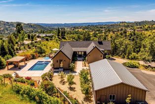 Single Family Residence, 1750 Crystal Springs Ct, Santa Rosa, CA  Santa Rosa, CA 95404
