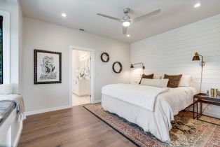 Single Family Residence, Crystal Springs court, Santa Rosa, CA 95404 - 22