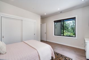 Single Family Residence, Crystal Springs court, Santa Rosa, CA 95404 - 33