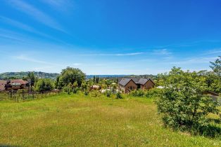Single Family Residence, Crystal Springs court, Santa Rosa, CA 95404 - 44