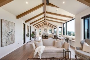 Single Family Residence, Crystal Springs court, Santa Rosa, CA 95404 - 12