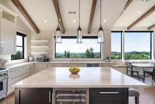 Single Family Residence, Crystal Springs court, Santa Rosa, CA 95404 - 18