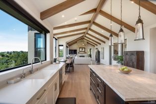 Single Family Residence, Crystal Springs court, Santa Rosa, CA 95404 - 20
