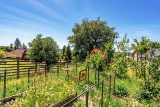 Single Family Residence, Crystal Springs court, Santa Rosa, CA 95404 - 45