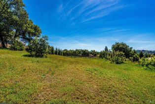 Single Family Residence, Crystal Springs court, Santa Rosa, CA 95404 - 43