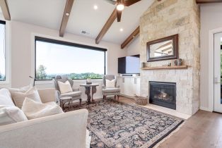 Single Family Residence, Crystal Springs court, Santa Rosa, CA 95404 - 10