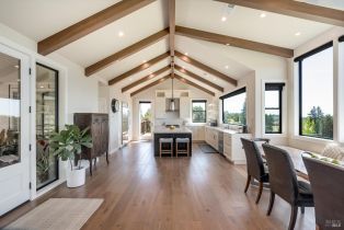 Single Family Residence, Crystal Springs court, Santa Rosa, CA 95404 - 15