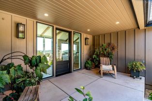 Single Family Residence, Crystal Springs court, Santa Rosa, CA 95404 - 4