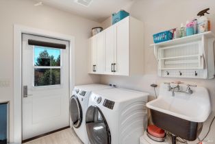 Single Family Residence, Crystal Springs court, Santa Rosa, CA 95404 - 28