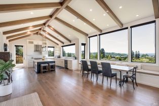 Single Family Residence, Crystal Springs court, Santa Rosa, CA 95404 - 5