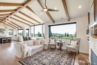 Single Family Residence, Crystal Springs court, Santa Rosa, CA 95404 - 11