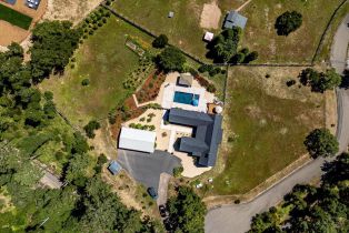 Single Family Residence, Crystal Springs court, Santa Rosa, CA 95404 - 37