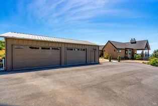 Single Family Residence, Crystal Springs court, Santa Rosa, CA 95404 - 40
