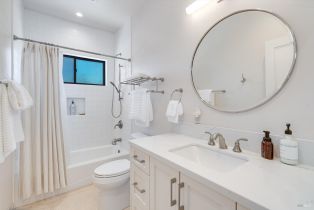 Single Family Residence, Crystal Springs court, Santa Rosa, CA 95404 - 29
