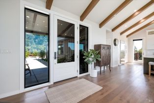Single Family Residence, Crystal Springs court, Santa Rosa, CA 95404 - 9