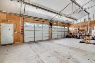 Single Family Residence, Crystal Springs court, Santa Rosa, CA 95404 - 36