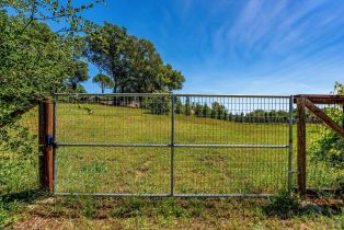 Single Family Residence, Crystal Springs court, Santa Rosa, CA 95404 - 42