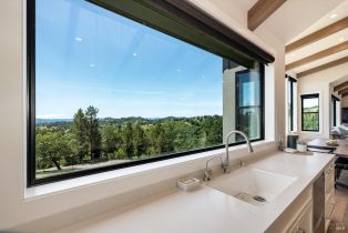 Single Family Residence, Crystal Springs court, Santa Rosa, CA 95404 - 21
