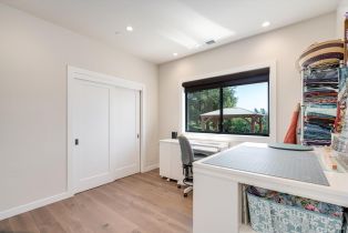 Single Family Residence, Crystal Springs court, Santa Rosa, CA 95404 - 30
