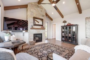 Single Family Residence, Crystal Springs court, Santa Rosa, CA 95404 - 14
