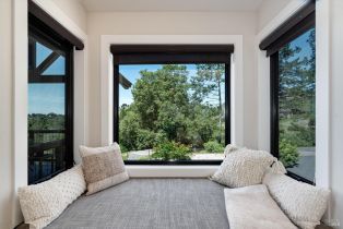 Single Family Residence, Crystal Springs court, Santa Rosa, CA 95404 - 24