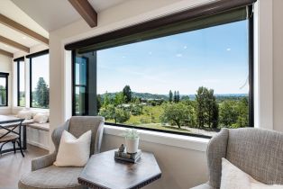 Single Family Residence, Crystal Springs court, Santa Rosa, CA 95404 - 13
