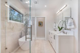 Single Family Residence, Crystal Springs court, Santa Rosa, CA 95404 - 25