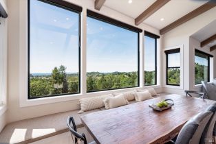 Single Family Residence, Crystal Springs court, Santa Rosa, CA 95404 - 7