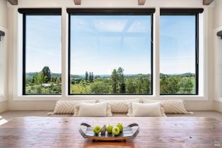 Single Family Residence, Crystal Springs court, Santa Rosa, CA 95404 - 6