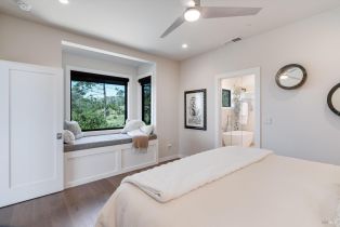 Single Family Residence, Crystal Springs court, Santa Rosa, CA 95404 - 23