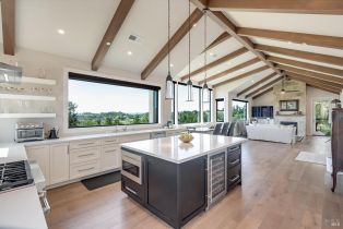 Single Family Residence, Crystal Springs court, Santa Rosa, CA 95404 - 19
