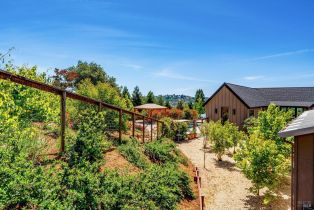 Single Family Residence, Crystal Springs court, Santa Rosa, CA 95404 - 41