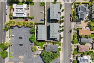 Condominium, 3rd street, Napa, CA 94559 - 38
