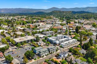 Condominium, 3rd street, Napa, CA 94559 - 40