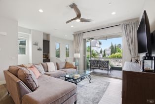 Condominium, 3rd street, Napa, CA 94559 - 4