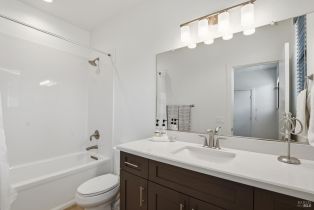 Condominium, 3rd street, Napa, CA 94559 - 27
