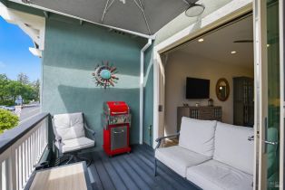 Condominium, 3rd street, Napa, CA 94559 - 14