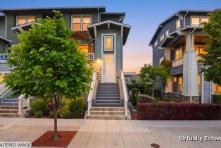 Condominium, 3rd street, Napa, CA 94559 - 36