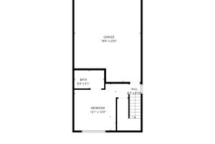 Condominium, 3rd street, Napa, CA 94559 - 44