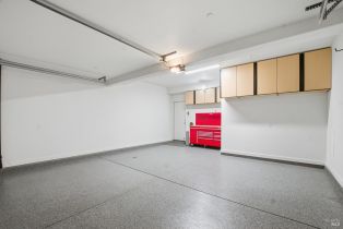 Condominium, 3rd street, Napa, CA 94559 - 34