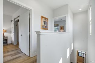 Condominium, 3rd street, Napa, CA 94559 - 19