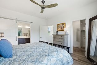 Condominium, 3rd street, Napa, CA 94559 - 21