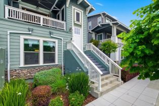 Condominium, 3rd street, Napa, CA 94559 - 2