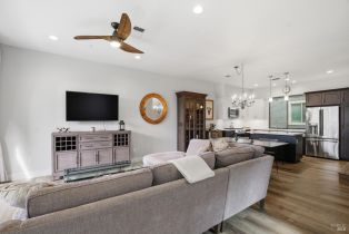 Condominium, 3rd street, Napa, CA 94559 - 3