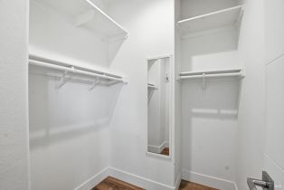 Condominium, 3rd street, Napa, CA 94559 - 22