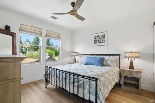 Condominium, 3rd street, Napa, CA 94559 - 20