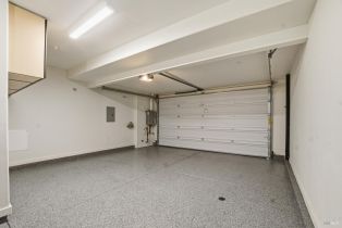 Condominium, 3rd street, Napa, CA 94559 - 33