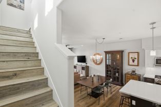 Condominium, 3rd street, Napa, CA 94559 - 18